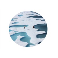 Sustainable Finance Community logo - Similar company to Tk Advisory