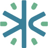 Kayan Ventures logo - Similar company to Results For Learning And Development