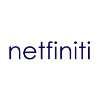 Netfiniti Pvt. Ltd. logo - Similar company to Endpointech Nepal