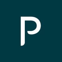 Paladin logo - Similar company to Paladin