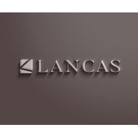 Lancas furniture Co.,ltd logo - Similar company to Comfort Workspace Office Furniture Co.,Ltd