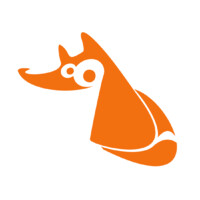 ГК 