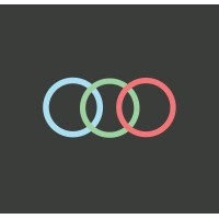 Somosoft logo - Similar company to Zomosoft Technologies