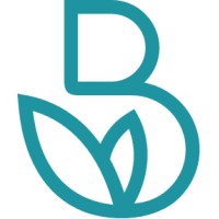 Blue Agricultural Company - شركة أزرق الزراعية logo - Similar company to أزرق | Azraq