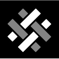 MESH logo - Similar company to Pointingfish