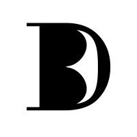 DIBA Consultancy logo - Similar company to Serviceright