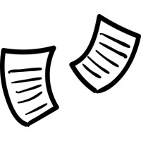Invaccredition logo - Similar company to Sourcelink