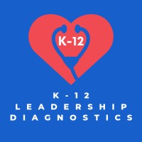 K-12 Leadership Diagnostics, LLC, by Dr. Laura Stout logo - Similar company to The Educators' Cooperative