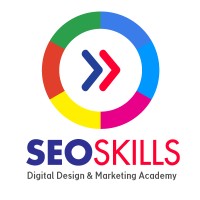 SEO SKILLS logo - Similar company to Seo All Around