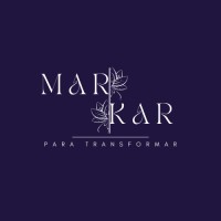 Markar logo - Similar company to Markar