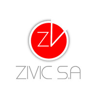 Zivic, s.a. logo - Similar company to Audoviso Private Limited