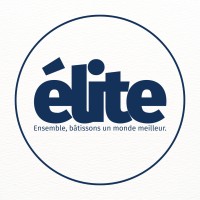 Élite Business logo - Similar company to Türkerler Vangölü Elektrik Perakende Satış A.Ş.