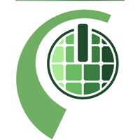 EnergieExpert Rhein-Ruhr GmbH logo - Similar company to 1Komma5° Köln