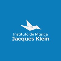 Instituto de Música Jacques Klein logo - Similar company to Lumia