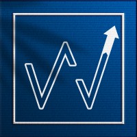 FreeWork dz logo - Similar company to Mmc Digital Lab