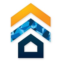 Solar Kentucky logo - Similar company to Kentucky/Southern Indiana Local Acdis Chapter