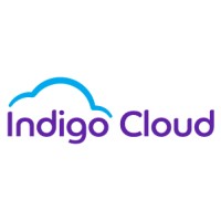 Indigo Cloud Limited