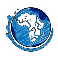 Lebensader e.V. logo - Similar company to Résilience Des Populations Vulnérables Et Opprimées