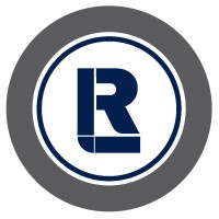 Redliner | Repara Mantiene Protege logo - Similar company to Aseca