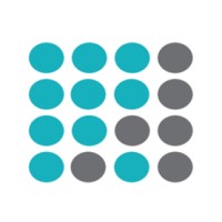 Alreaya Medical Gate Center logo - Similar company to Physio Egypt