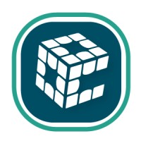 Digital Cube Assessoria logo - Similar company to Digital Cube