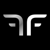 FACES GmbH logo - Similar company to Changeways Gmbh