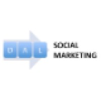 Dal Social Marketing