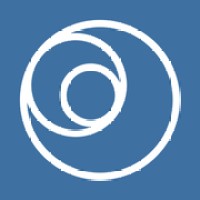 Dimensional Impressions LLC logo - Similar company to Green Light Development