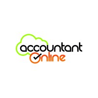 Accountant Online logo - Similar company to Kinore, Finance & Business Services