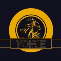 LaVoirie logo - Similar company to Association Pascal Centralesupélec