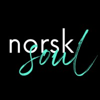 Norsk Soul logo - Similar company to Cronbach | Data-Driven Relevance