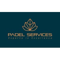 Padel Services Limited logo - Similar company to 365 Cloud Academy