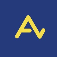 ACT (ACET) logo - Similar company to Bitnance Co., Ltd.