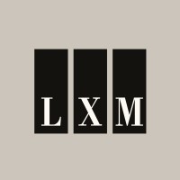 LXM LAW LLP logo - Similar company to Qcsolver Inc.