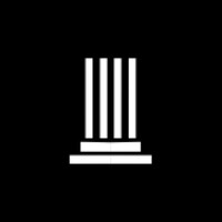 The Foundation logo - Similar company to Web3 Builders