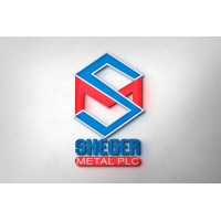 Sheger Metal Market logo - Similar company to አጥቢያ ዶት ኮም - ቴክኖሎጂ ለቤተክርስቲያን