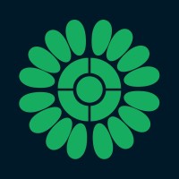 susteam logo - Similar company to Melloire