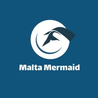 Malta Mermaid Ltd logo - Similar company to Maritime 22