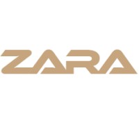 Zara ADU (Accessory Dwelling Unit) logo - Similar company to Cedar Adu