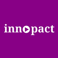 Innopact.vc logo - Similar company to Ibos Ventures