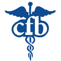 CFB Medical Centre logo - Similar company to Zambia National Public Health Institute (Znphi)