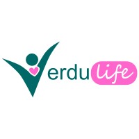 Verdulife Sdn Bhd logo - Similar company to Versacomm Sdn Bhd