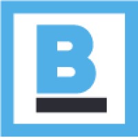 Bedrock logo - Similar company to Double Support For Tech
