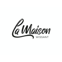 La Maison Wissant logo - Similar company to Ttt Magazine