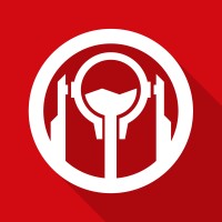 Aceros ITASA - Steel foundry logo - Similar company to Elevar Srl