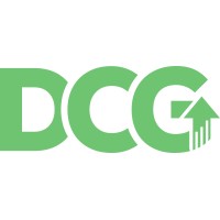 Dak Consulting Group (DCG) logo - Similar company to Autismvr