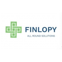 FINLOPY logo - Similar company to Finlow Vvs A/S