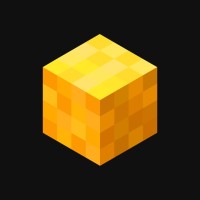 DeDust.io logo - Similar company to Bitslab