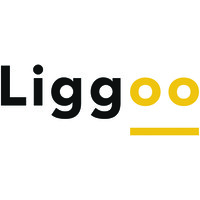 Liggoo logo - Similar company to Proparc