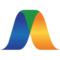 AdWise Digital logo - Similar company to Adwise Group